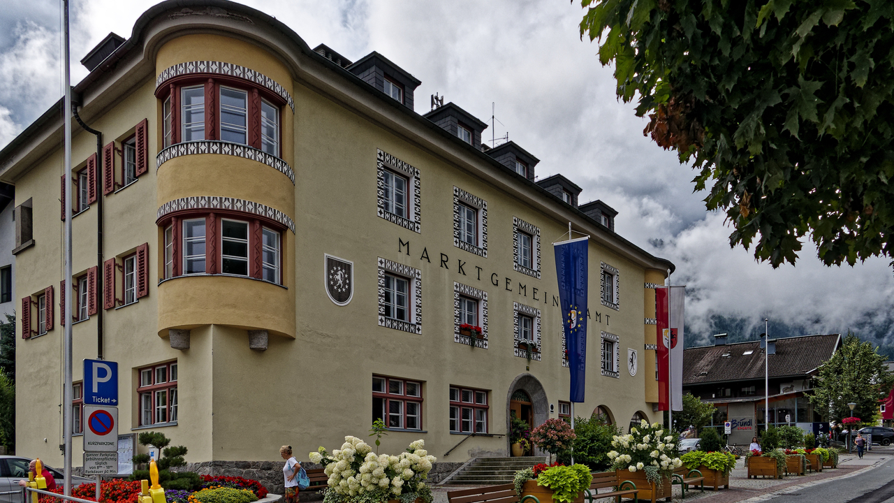 20240724 105511•Mayrhofen•Tyrol•Austria (662.4 m)